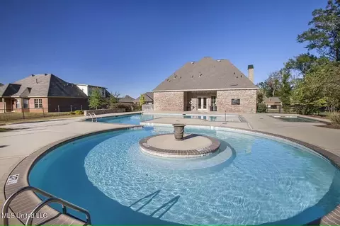 241 Stonebridge Blvd, Brandon, MS 39042 photo 33