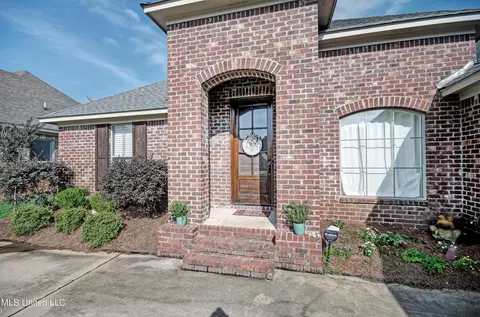 241 Stonebridge Blvd, Brandon, MS 39042 photo 3