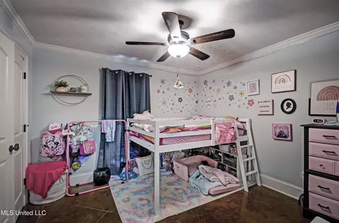 241 Stonebridge Blvd, Brandon, MS 39042 photo 28