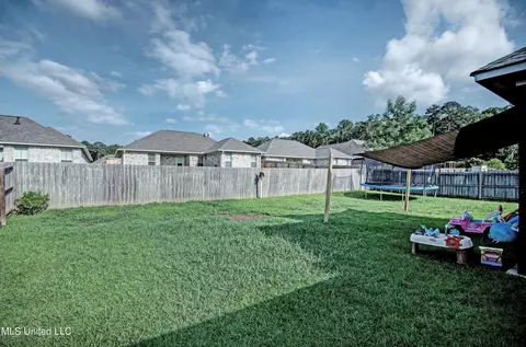 241 Stonebridge Blvd, Brandon, MS 39042 photo 31