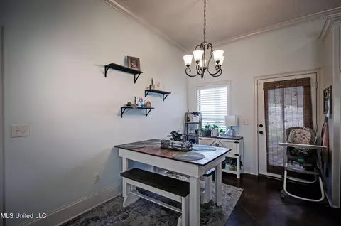 241 Stonebridge Blvd, Brandon, MS 39042 photo 8