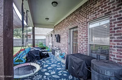 241 Stonebridge Blvd, Brandon, MS 39042 photo 30