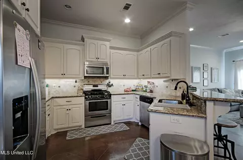 241 Stonebridge Blvd, Brandon, MS 39042 photo 10