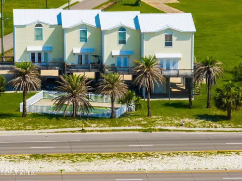 Other - 800 W Beach Blvd, Long Beach, MS 39560 photo 1 of 4