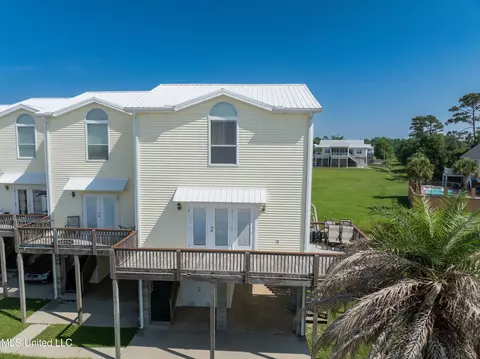 Other - 800 W Beach Blvd, Long Beach, MS 39560 photo 2 of 4