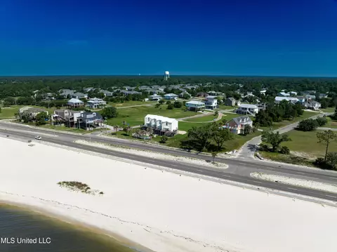 View/Area - 800 W Beach Blvd, Long Beach, MS 39560 photo 1 of 1