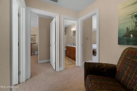 Entry Way - 800 W Beach Blvd, Long Beach, MS 39560 photo 1 of 1