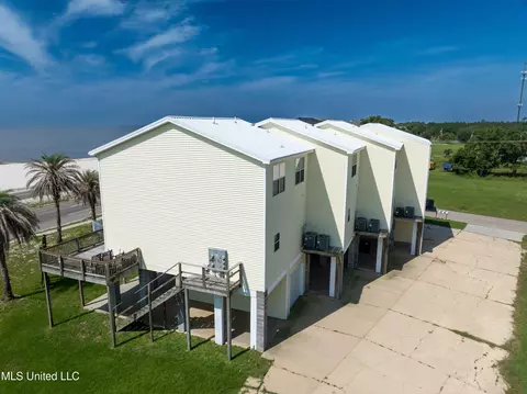 Other - 800 W Beach Blvd, Long Beach, MS 39560 photo 4 of 4