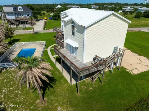 Other - 800 W Beach Blvd, Long Beach, MS 39560 photo 3 of 4