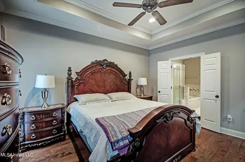 600 Macbeth St, Brandon, MS 39047 photo 25