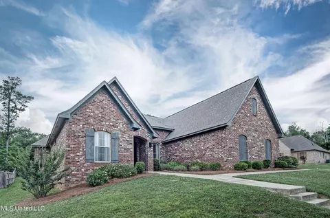 600 Macbeth St, Brandon, MS 39047 photo 3