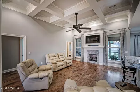 600 Macbeth St, Brandon, MS 39047 photo 7