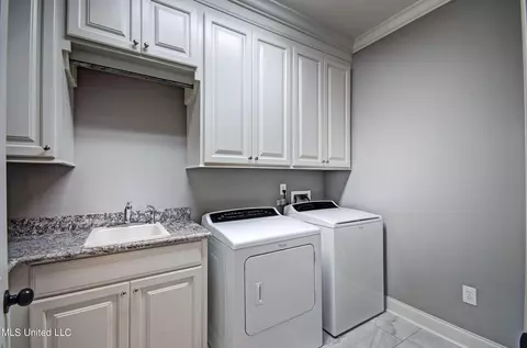 600 Macbeth St, Brandon, MS 39047 photo 16