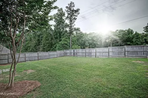 600 Macbeth St, Brandon, MS 39047 photo 33