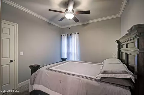 600 Macbeth St, Brandon, MS 39047 photo 17