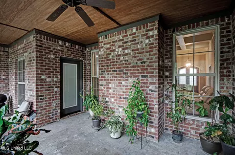 600 Macbeth St, Brandon, MS 39047 photo 34