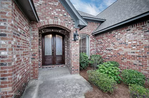 600 Macbeth St, Brandon, MS 39047 photo 4