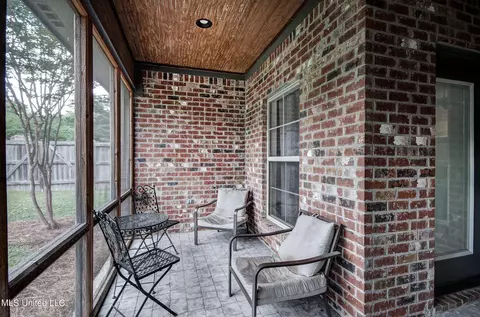 600 Macbeth St, Brandon, MS 39047 photo 35