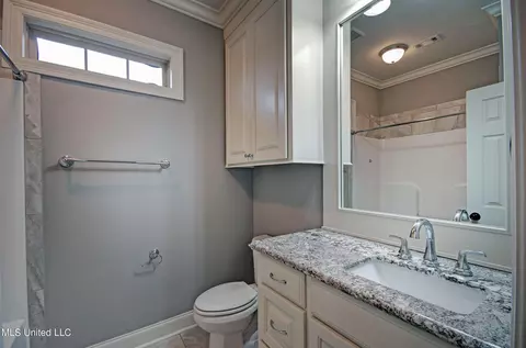 600 Macbeth St, Brandon, MS 39047 photo 12