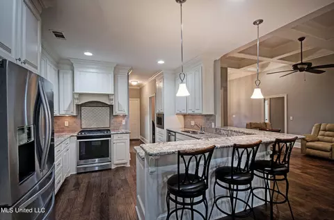 600 Macbeth St, Brandon, MS 39047 photo 21