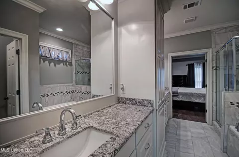 600 Macbeth St, Brandon, MS 39047 photo 30