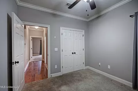 600 Macbeth St, Brandon, MS 39047 photo 14