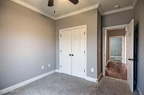 600 Macbeth St, Brandon, MS 39047 photo 11