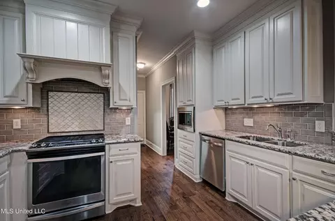 600 Macbeth St, Brandon, MS 39047 photo 22