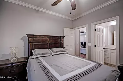 600 Macbeth St, Brandon, MS 39047 photo 18