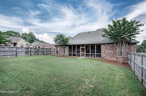600 Macbeth St, Brandon, MS 39047 photo 32