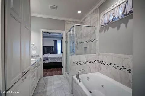 600 Macbeth St, Brandon, MS 39047 photo 29