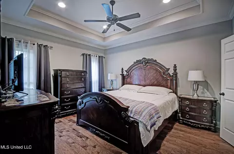 600 Macbeth St, Brandon, MS 39047 photo 24