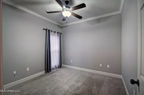 600 Macbeth St, Brandon, MS 39047 photo 13