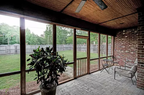 600 Macbeth St, Brandon, MS 39047 photo 36