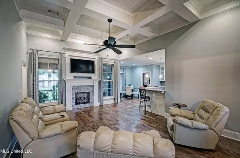 600 Macbeth St, Brandon, MS 39047 photo 6