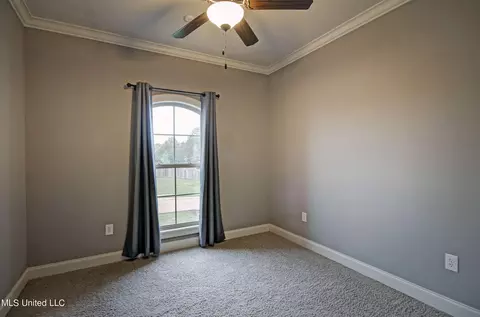 600 Macbeth St, Brandon, MS 39047 photo 10