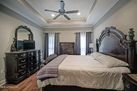 600 Macbeth St, Brandon, MS 39047 photo 26