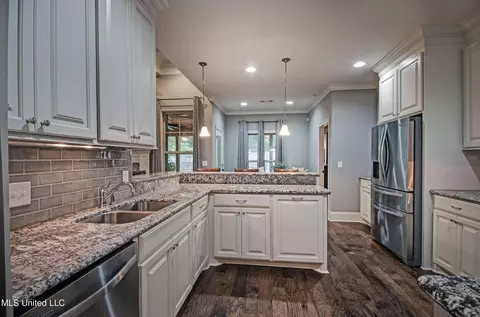600 Macbeth St, Brandon, MS 39047 photo 23