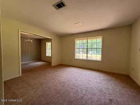 909 Gore Rd, Jackson, MS 39212 photo 6