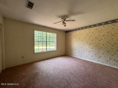909 Gore Rd, Jackson, MS 39212 photo 4