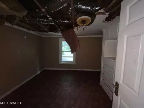 Bedroom - 239 Burnham Rd, Brandon, MS 39042 photo 3 of 4