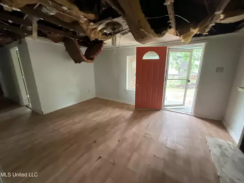 Other - 239 Burnham Rd, Brandon, MS 39042 photo 3 of 4