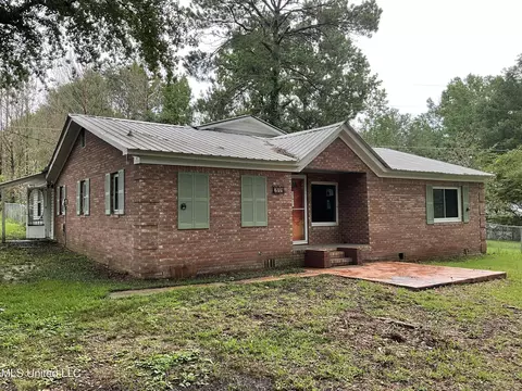 Other - 239 Burnham Rd, Brandon, MS 39042 photo 2 of 4