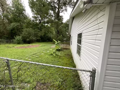 Exterior - 239 Burnham Rd, Brandon, MS 39042 photo 5 of 5