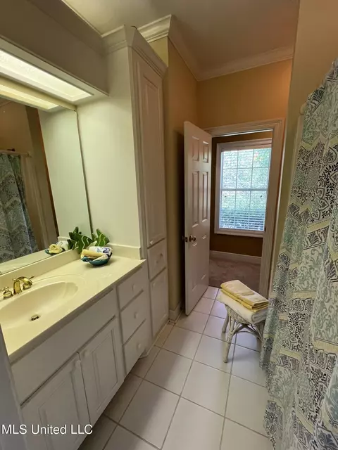 1242 Tara Ln, Terry, MS 39170 photo 22