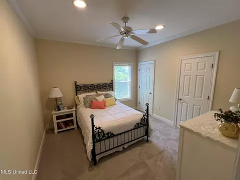 1242 Tara Ln, Terry, MS 39170 photo 23