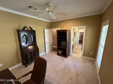 1242 Tara Ln, Terry, MS 39170 photo 18