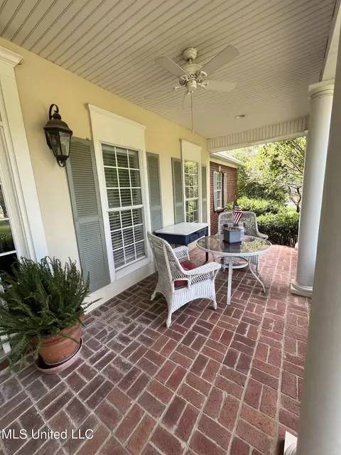 1242 Tara Ln, Terry, MS 39170 photo 7
