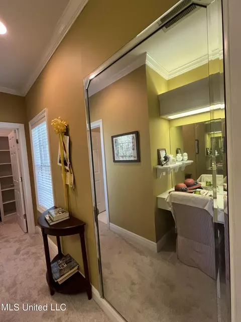 1242 Tara Ln, Terry, MS 39170 photo 21