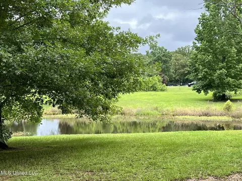 1242 Tara Ln, Terry, MS 39170 photo 3